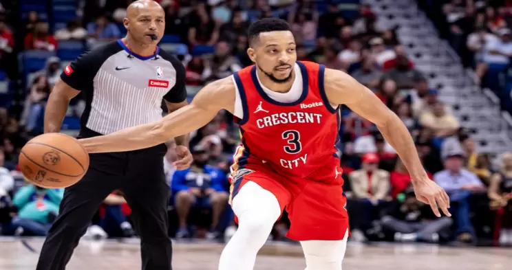 莱切直播入口_莱切直播入口体育直播免费高清无插件_莱切直播入口实时体育直播赛事-24直播